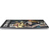 Cowboy Bebop Group Shot Universal Laptop 16in (13 x 9.4in) Skin